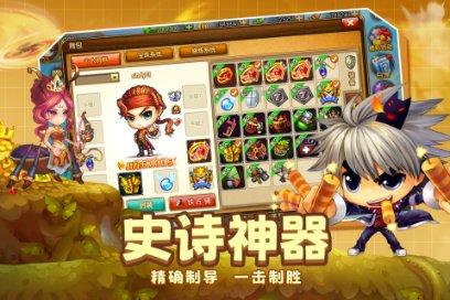 福建省人大常委会原党组副书记、副主任苏增添被查