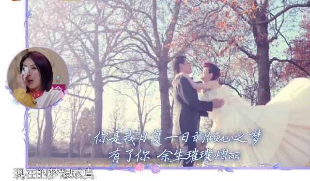海盗的寻宝之旅