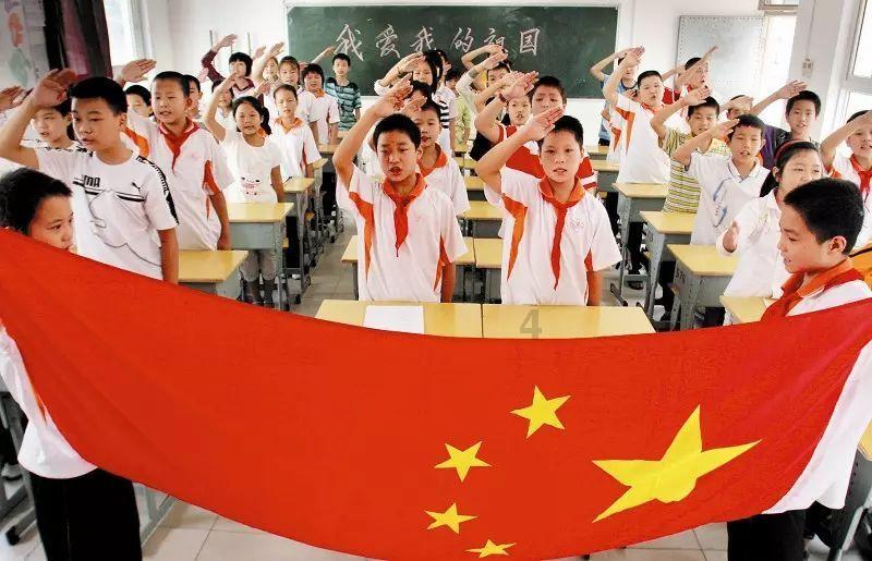怎么追狮子座女生？游戏画面